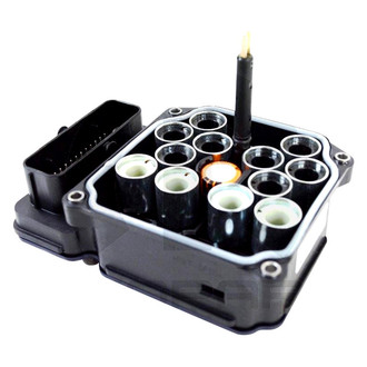Dodge OE - ABS Control Module