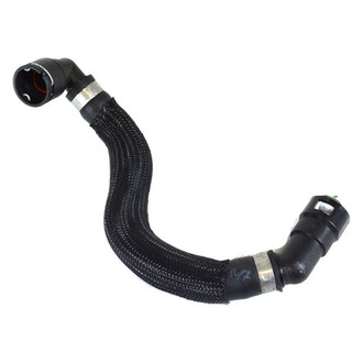 Jeep OE - HVAC Heater Hose