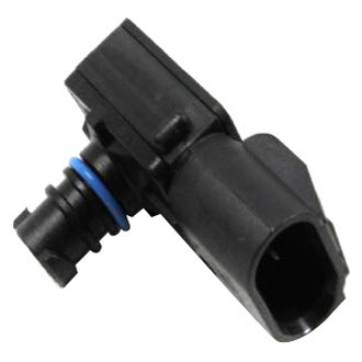 Fiat OE - Manifold Absolute Pressure Sensor