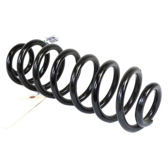 Jeep OE - Rear Coil Spring