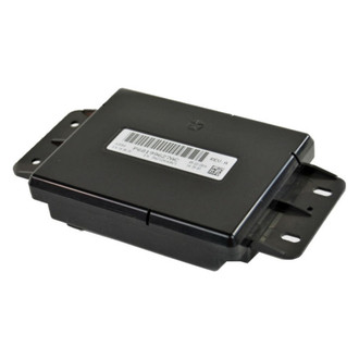 Mopar® - HVAC Control Module