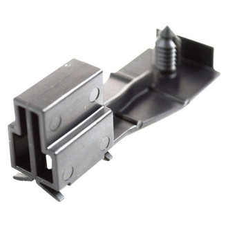 Mopar® - ABS & Stability Control Hydraulic Unit