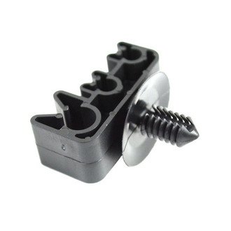Mopar® - 3 Way Clip
