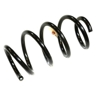 Jeep OE - Front Coil Spring