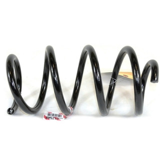 Jeep OE - Front Coil Spring