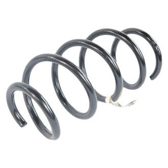 Mopar® - Front Coil Spring