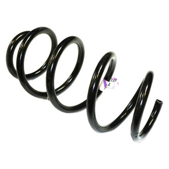 Jeep OE - Front Coil Spring