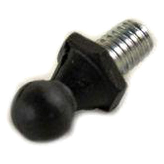 Jeep OE - Engine Cover Stud