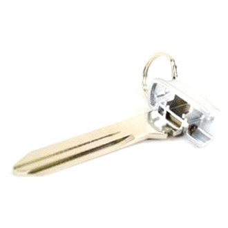Dodge OE - Vehicle Key
