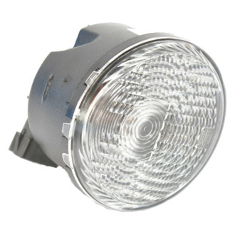 Mopar® - Driver Side Replacement Turn Signal/Parking Light