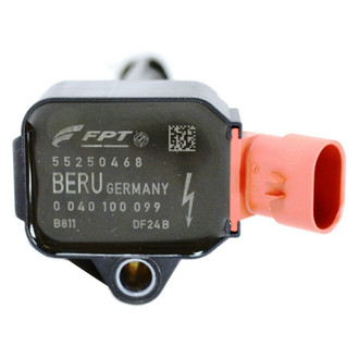 Fiat OE - Direct Ignition Coil