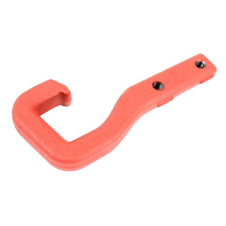 Mopar® - Tow Hook Bracket