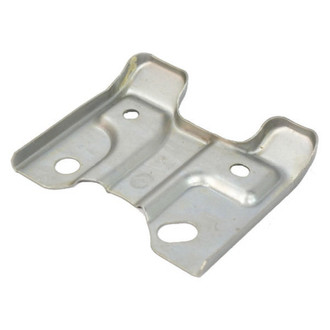 Mopar® - Dash Panel Bracket
