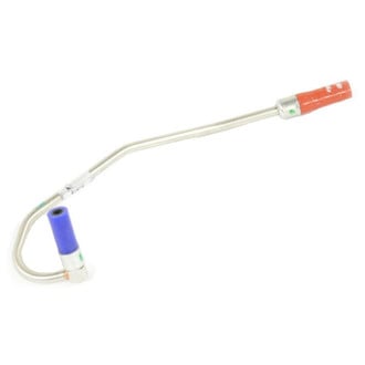 Mopar® - Turbocharger Wastegate Hose