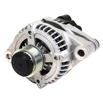 Mopar® - Alternator