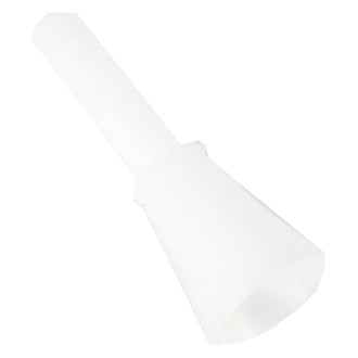 Mopar® - Fuel Filler Neck Adapter