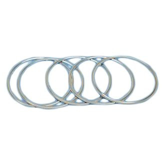 Mopar® - Turbocharger Gasket
