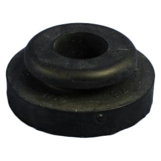 Fiat OE - Air Filter Housing Grommet