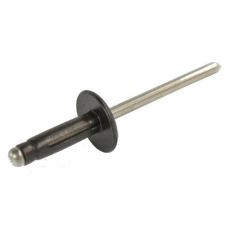 Mopar® - Engine Cooling Radiator Rivet