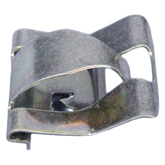 Mopar® - Dash Panel Retaining Clip