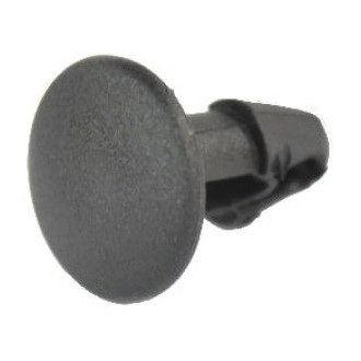 Fiat OE - Hood Seal Clip