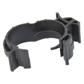 Mopar® - Engine Wiring Harness Clip
