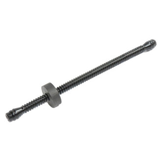 Mopar® - Clutch Master Cylinder Reservoir