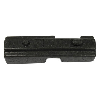 Jeep OE - Right Bumper Impact Absorber Insulator