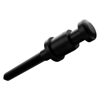 Fiat OE - Upper Liftgate Trim Screw