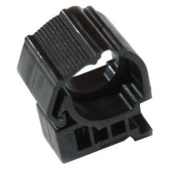 Mopar® - Clip