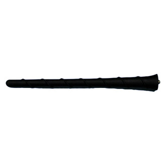 Fiat OE - Radio Antenna Mast