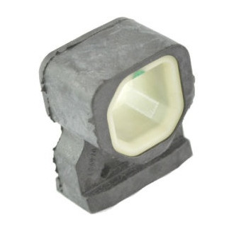 Jeep OE - Upper Radiator Insulator