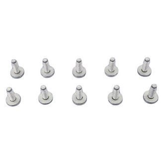 Dodge OE - Door Mirror Screw