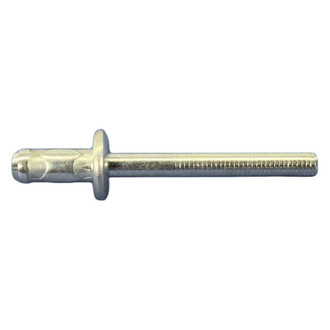 Mopar® - Door Interior Trim Panel Rivet