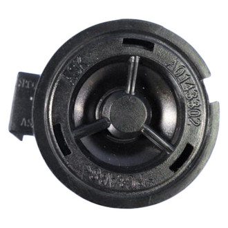 Alfa Romeo OE - Speaker