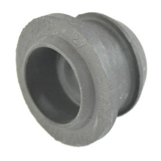 Fiat OE - Air Filter Housing Insulator
