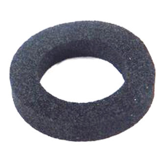 Jeep OE - Park Assist Camera Gasket