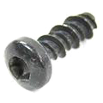 Jeep OE - Park Assist Camera Screw