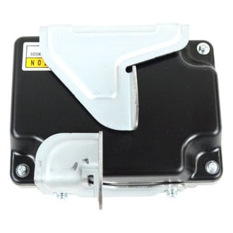Mopar® - Power Inverter Module