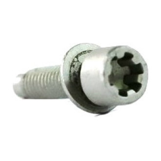 Mopar® - A/C Compressor Bolt