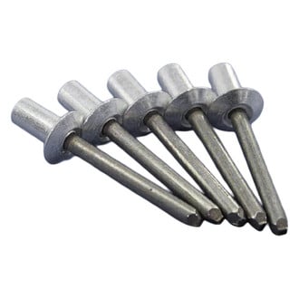 Mopar® - Transmission Shifter Bracket Rivet
