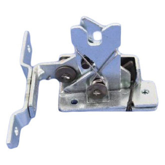 Mopar® - Center Console Latch