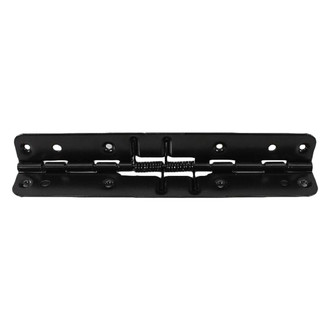 Mopar® - Center Console Hinge