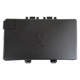 Mopar® - Fuse Box Cover