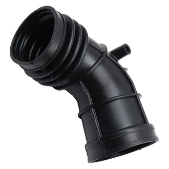 Ram OE - Engine Air Intake Hose