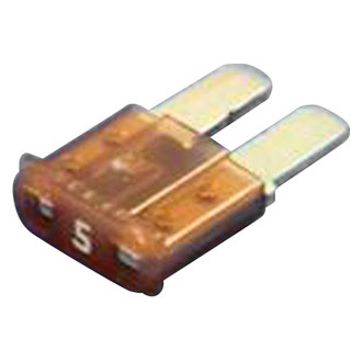 Dodge OE - Multi-Purpose Fuse