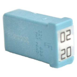 Dodge OE - Multi-Purpose Fuse
