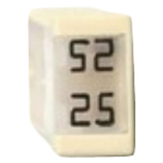 Dodge OE - Multi-Purpose Fuse