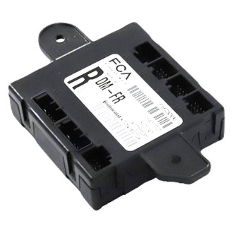 Jeep OE - Front Right Door Control Module