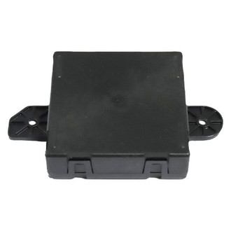 Jeep OE - Front Left Door Control Module